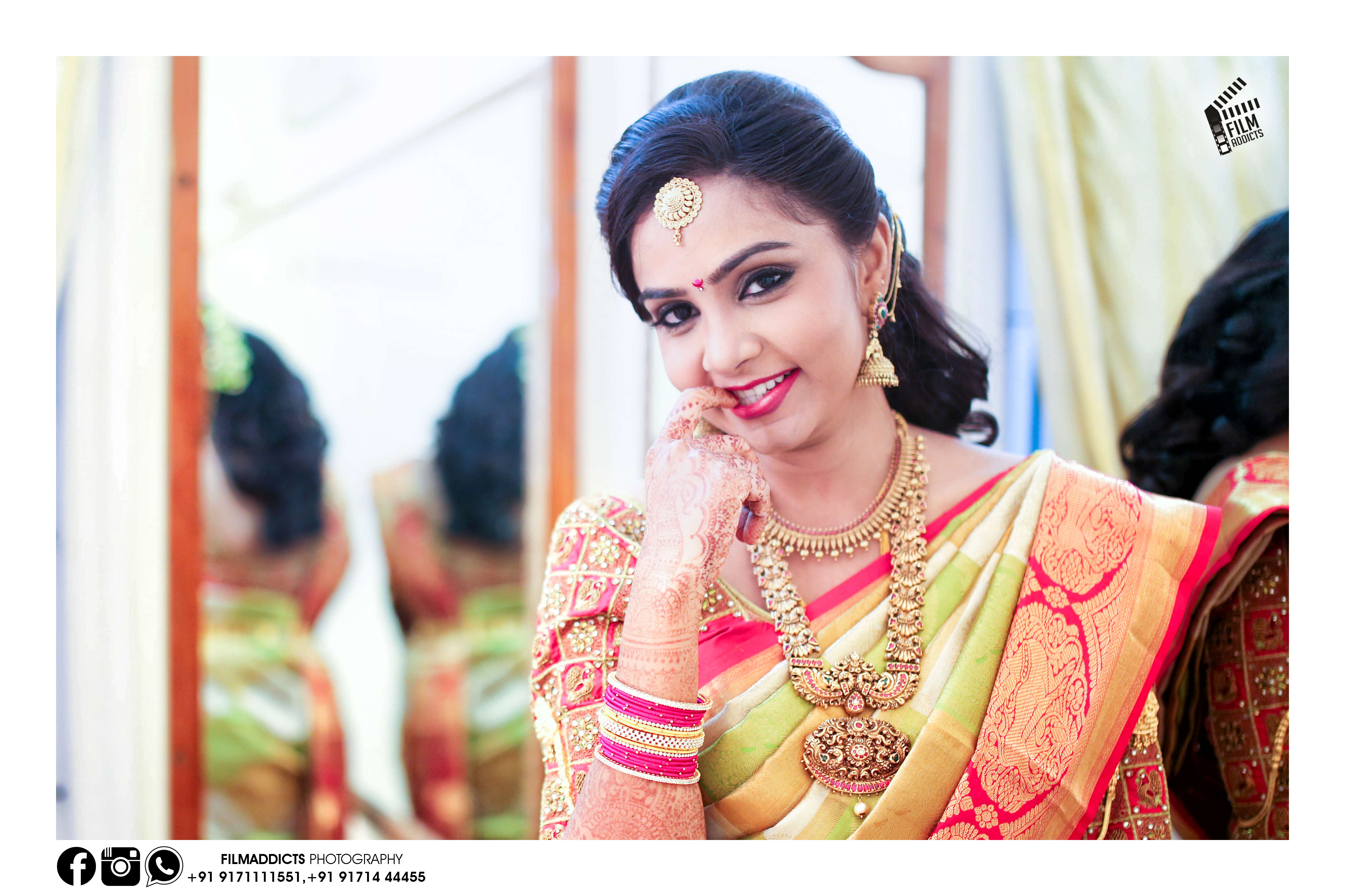 Best wedding photographers in  Avinashi,Best wedding photography in  Avinashi,Best candid photographers in  Avinashi,Best candid photography in  Avinashi,Best marriage photographers in  Avinashi,Best marriage photography in  Avinashi,Best photographers in  Avinashi,Best photography in  Avinashi,Best wedding candid photography in  Avinashi,Best wedding candid photographers in  Avinashi,Best wedding video in  Avinashi,Best wedding videographers in  Avinashi,Best wedding videography in  Avinashi,Best candid videographers in  Avinashi,Best candid videography in  Avinashi,Best marriage videographers in  Avinashi,Best marriage videography in  Avinashi,Best videographers in  Avinashi,Best videography in  Avinashi,Best wedding candid videography in  Avinashi,Best wedding candid videographers in  Avinashi,Best helicam operators in  Avinashi,Best drone operators in  Avinashi,Best wedding studio in  Avinashi,Best professional photographers in  Avinashi,Best professional photography in  Avinashi,No.1 wedding photographers in  Avinashi,No.1 wedding photography in  Avinashi, Avinashi wedding photographers, Avinashi wedding photography, Avinashi wedding videos,Best candid videos in  Avinashi,Best candid photos in  Avinashi,Best helicam operators photography in  Avinashi,Best helicam operator photographers in  Avinashi,Best outdoor videography in  Avinashi,Best professional wedding photography in  Avinashi,Best outdoor photography in  Avinashi,Best outdoor photographers in  Avinashi,Best drone operators photographers in  Avinashi,Best wedding candid videography in  Avinashi,tamilnadu wedding photography, tamilnadu.